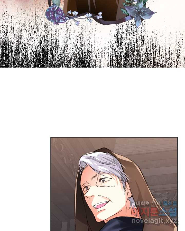 1661662889655o55nudmz0x.jpeg