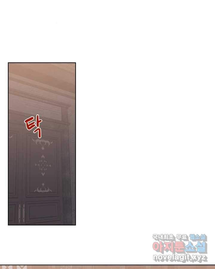 16616628907411uhpl649kju.jpeg