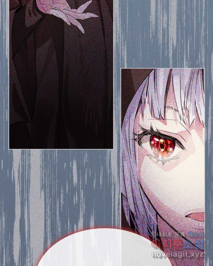 1661662891205b49sixy6iyl.jpeg