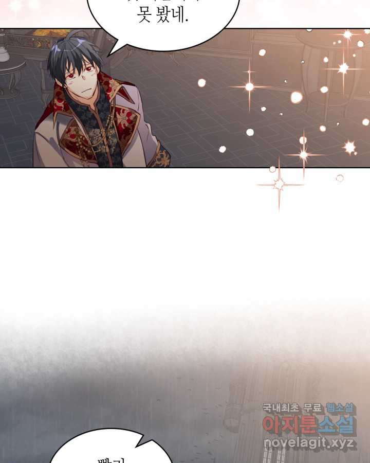 1661662893380u2omg7nbrwm.jpeg