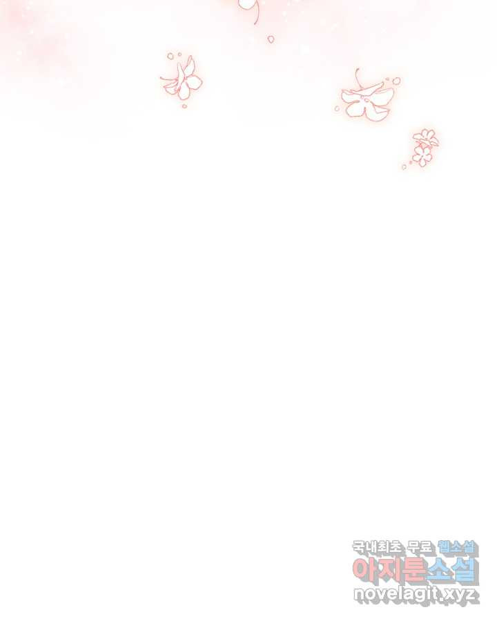 1661662893694sy05td2pim.jpeg