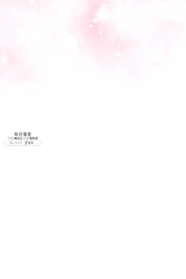 1661662846754da2qto3lz6o.jpeg