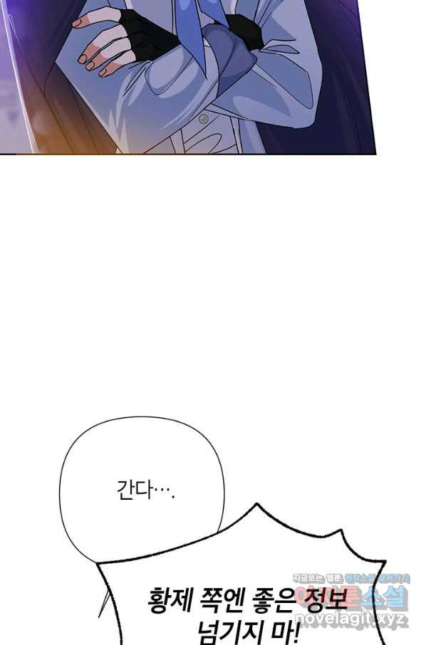 16616591820765oq00k9e2gs.jpeg