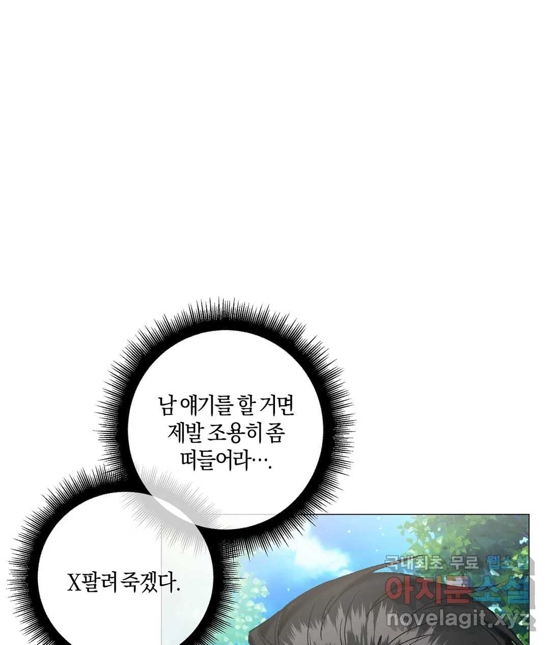 16616651103048jjtxqe81ss.jpeg