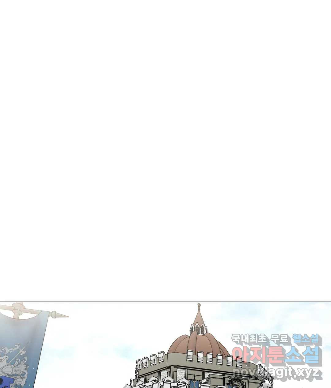 1661665113737zhule8bscng.jpeg