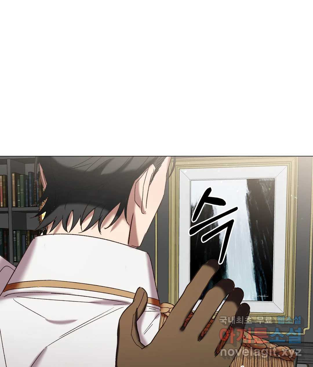 16616651148259l4gin8p0oc.jpeg