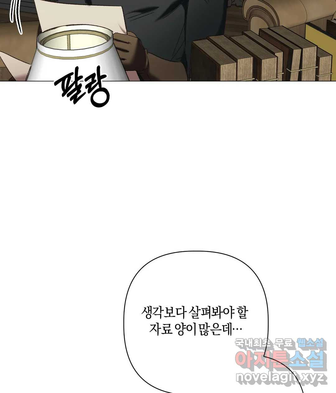 1661665116696qycrlgyu6m.jpeg