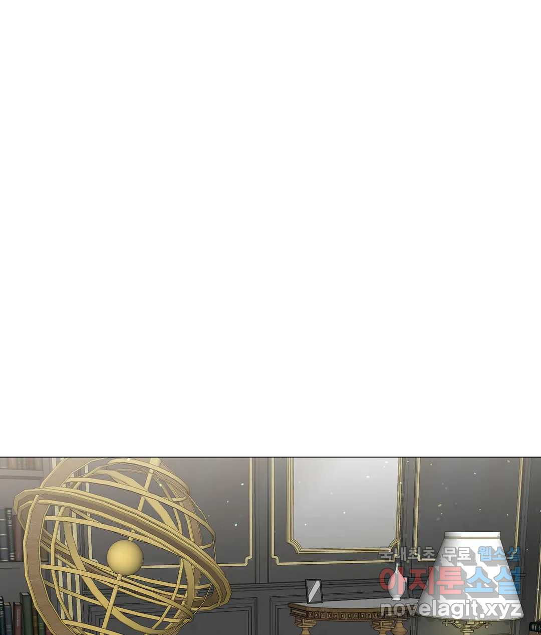 1661665123638opilwmwbmcl.jpeg