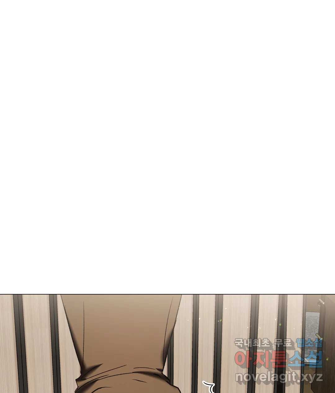 1661665125059mj3w9vmv2ke.jpeg