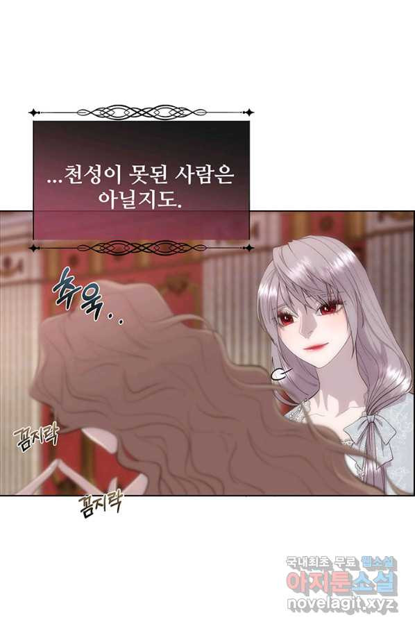 1661662761340t7hfs31wkb.jpeg