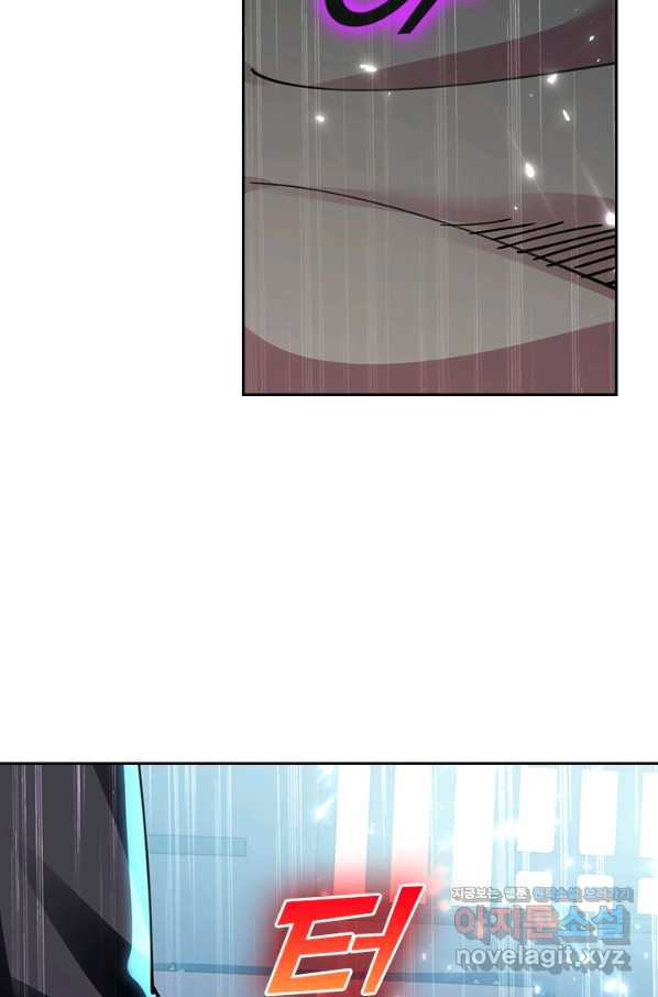 16616576373318cdftq3kkfe.jpeg