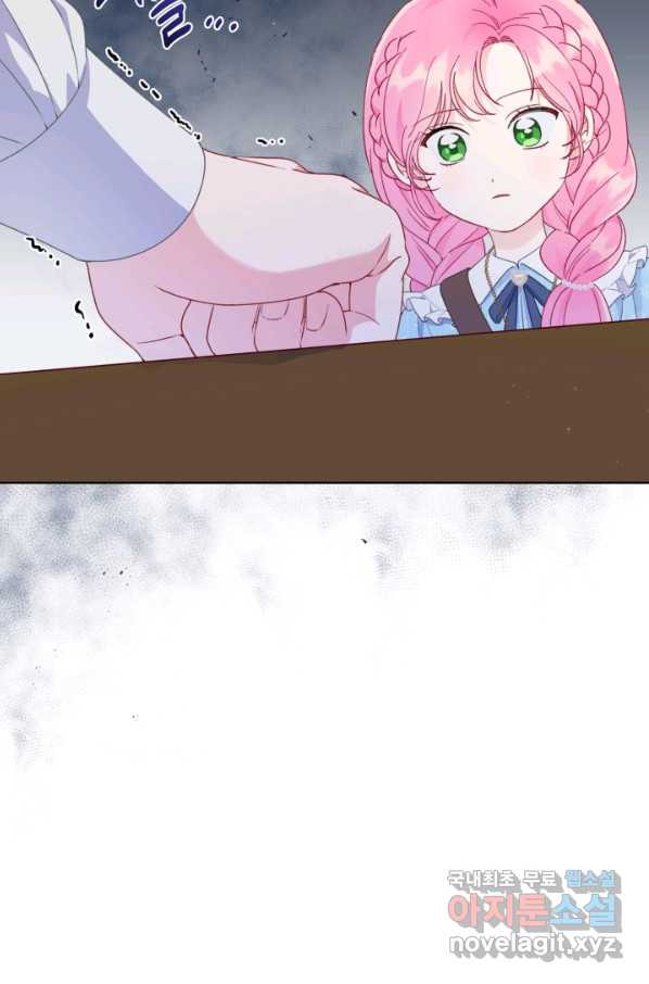 166165877275158dhm8n3l8e.jpeg