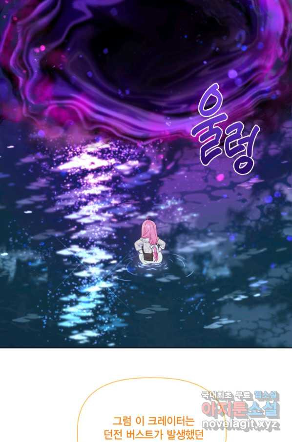 1661658780147ulkau47xlci.jpeg
