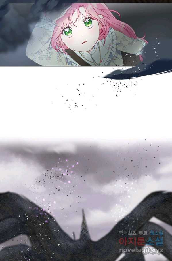 1661658808448rkq1yd7oc.jpeg