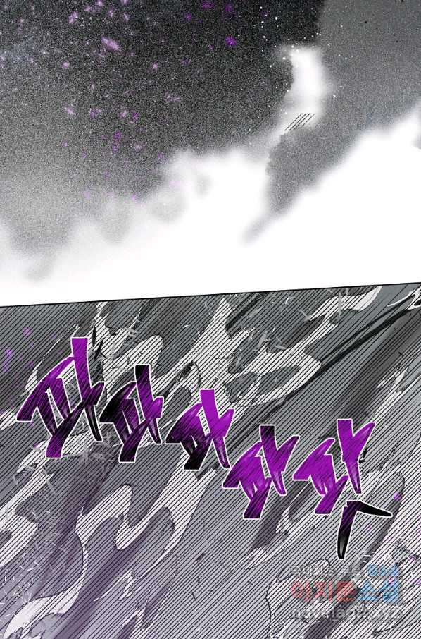 1661658809716ojagpc74o9.jpeg