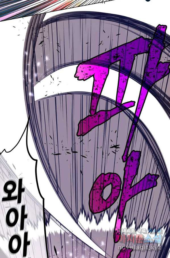 16616588166085sta4hcpxrd.jpeg