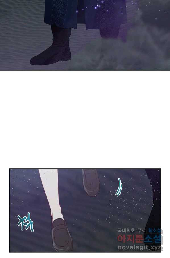 1661658818631u3okppky1g7.jpeg