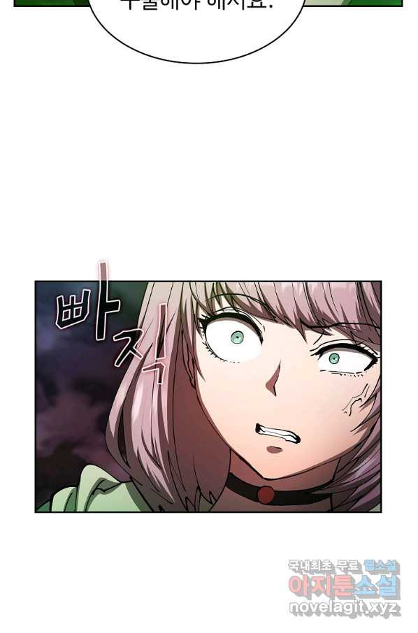 16616595994835tgaw0q2m4o.jpeg