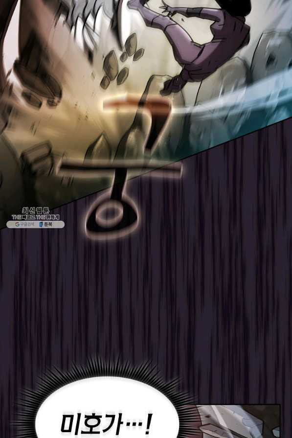 1661659599451jzrvcfy5xj.jpeg