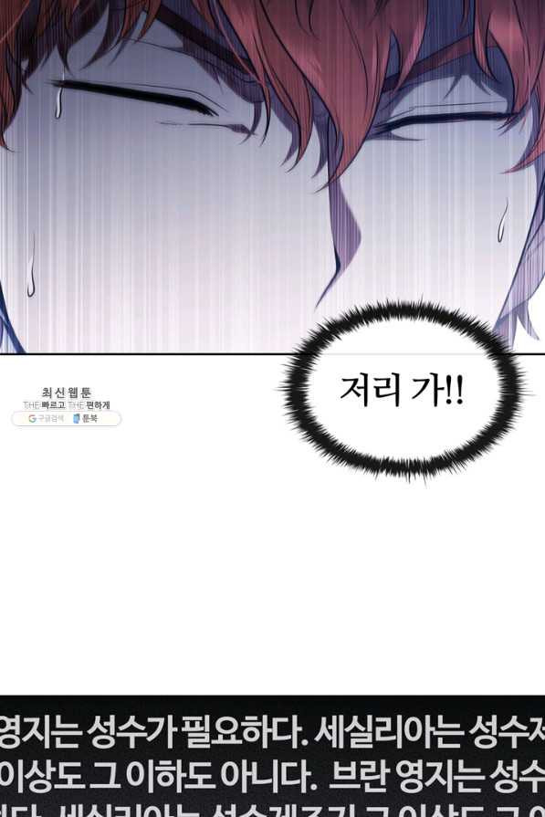 1661659498839xzikiam5rv.jpeg