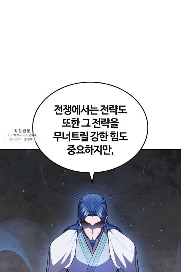 1661659511759bww9a6b5s2p.jpeg