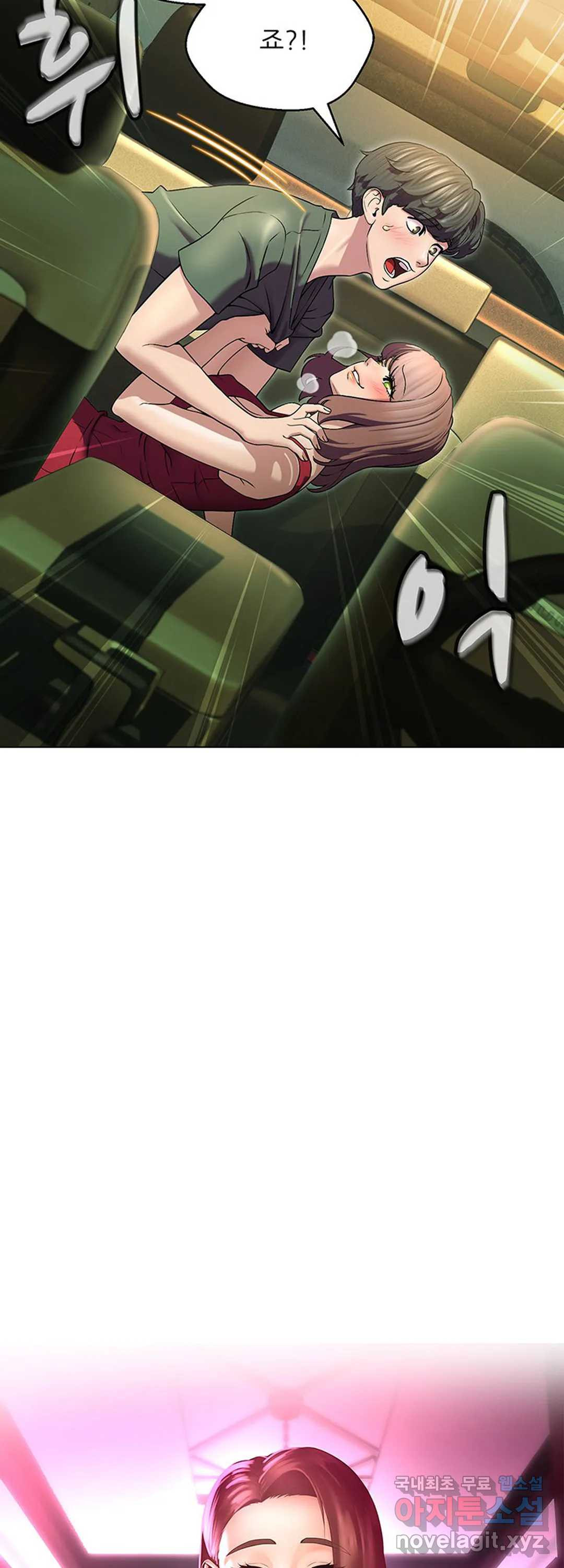1661658096536ggpmajr23u.jpeg