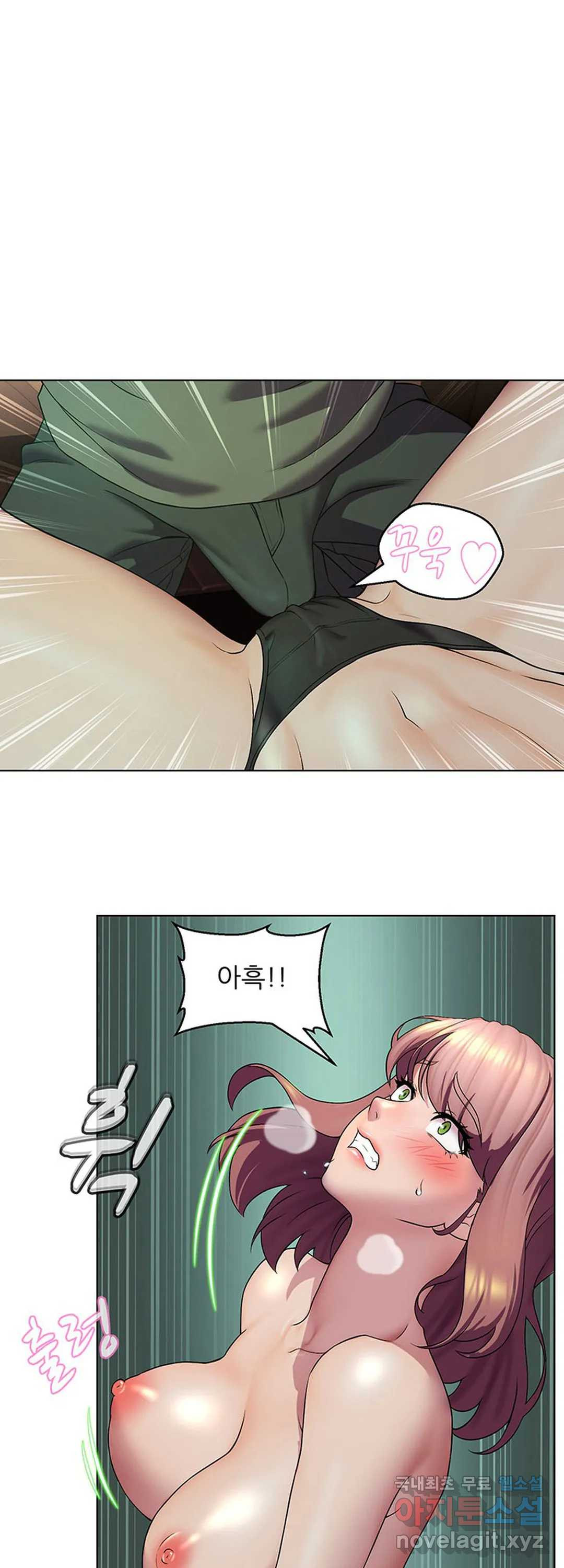 1661658097618vnkaa6wzs1d.jpeg