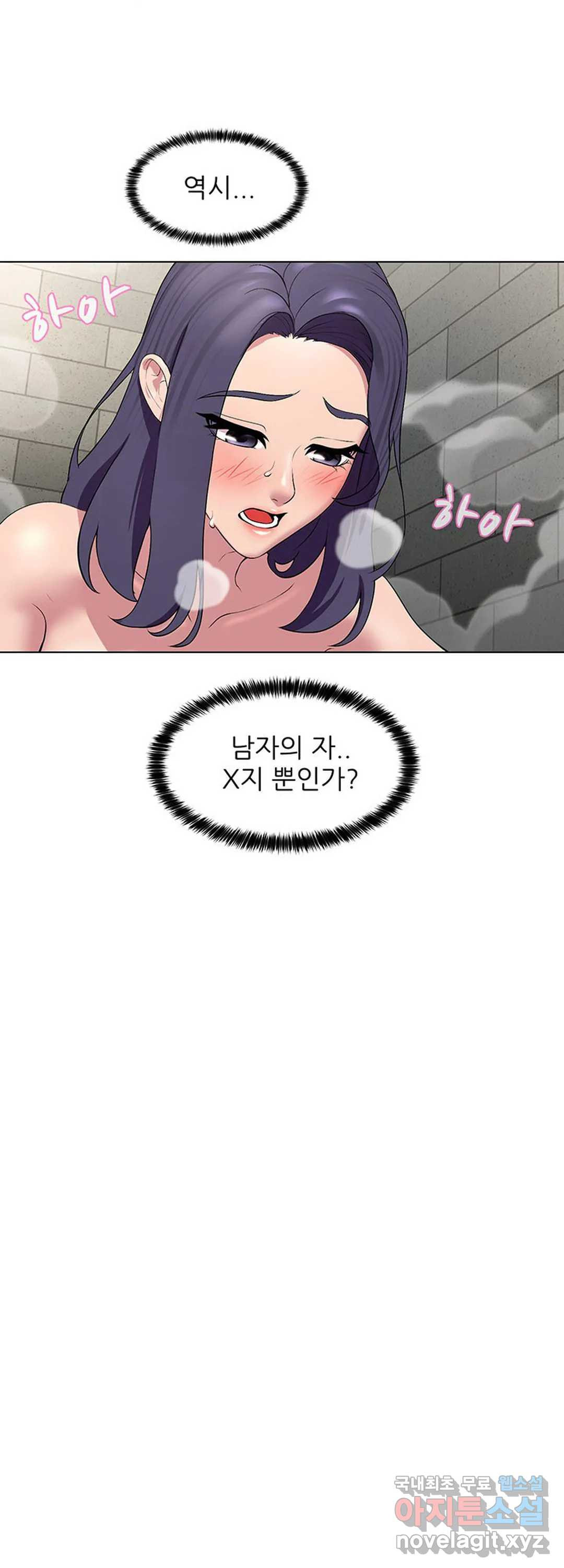 166165810046395izoc8gvsf.jpeg
