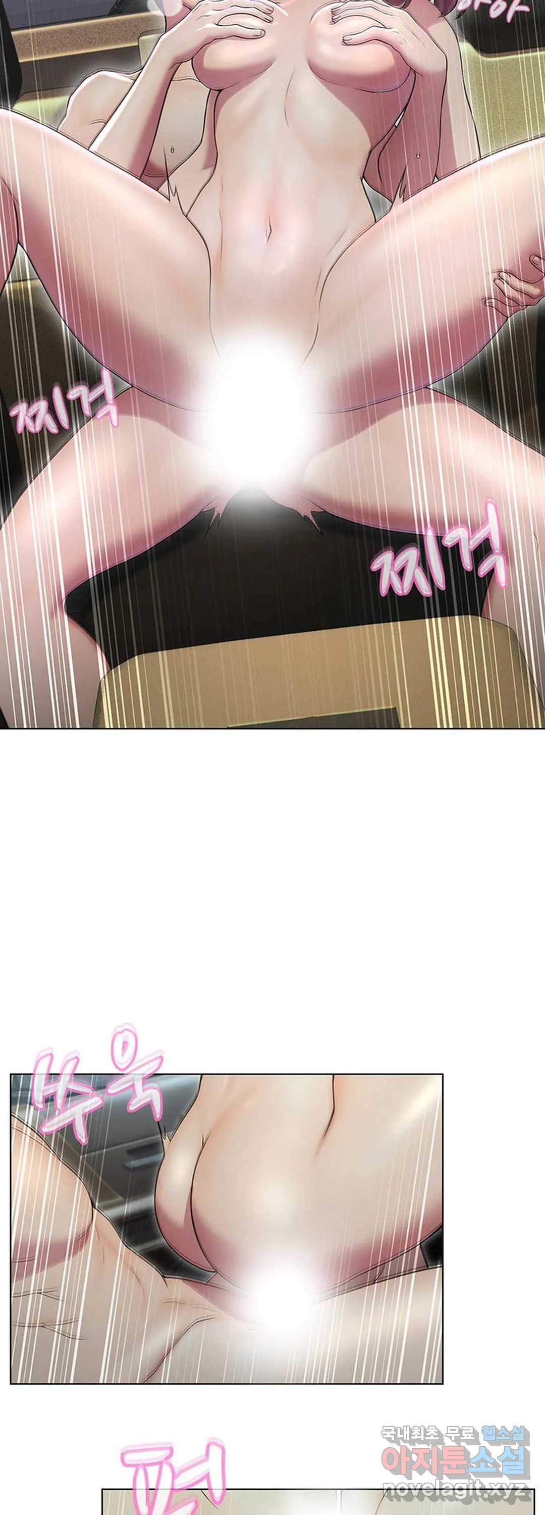 16616581007757ybk31shx6k.jpeg