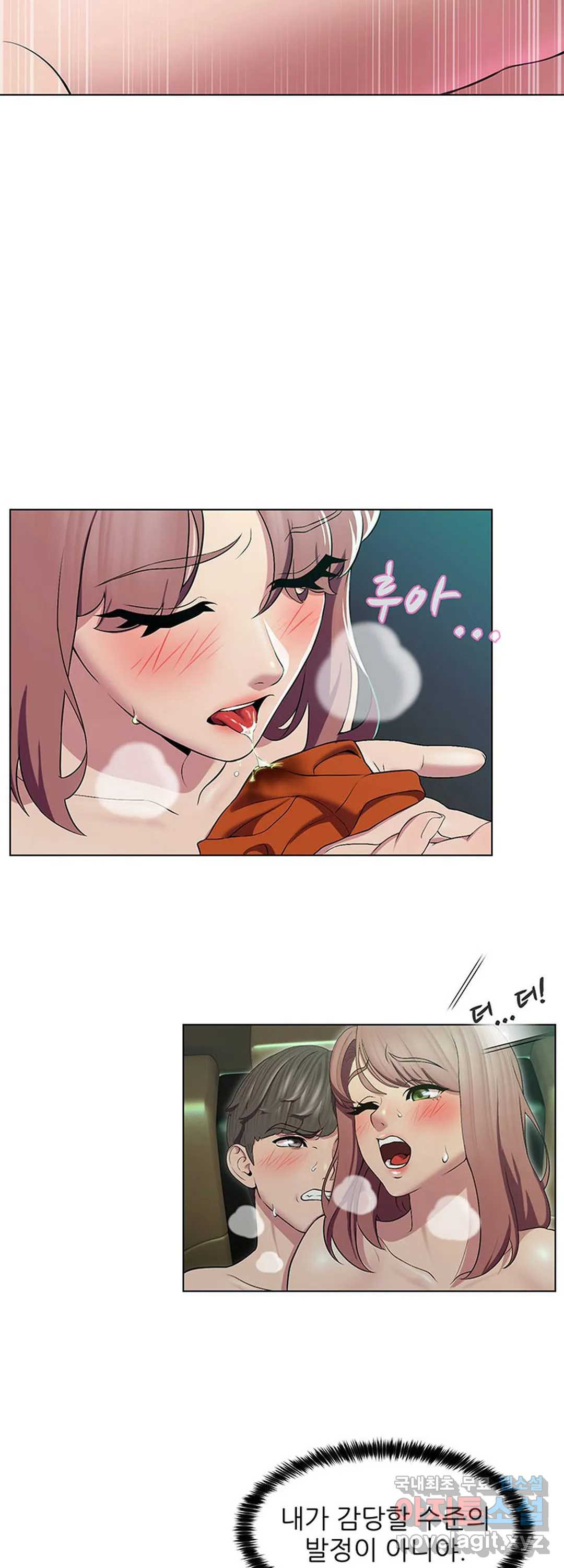 1661658101245fl91922ijdk.jpeg