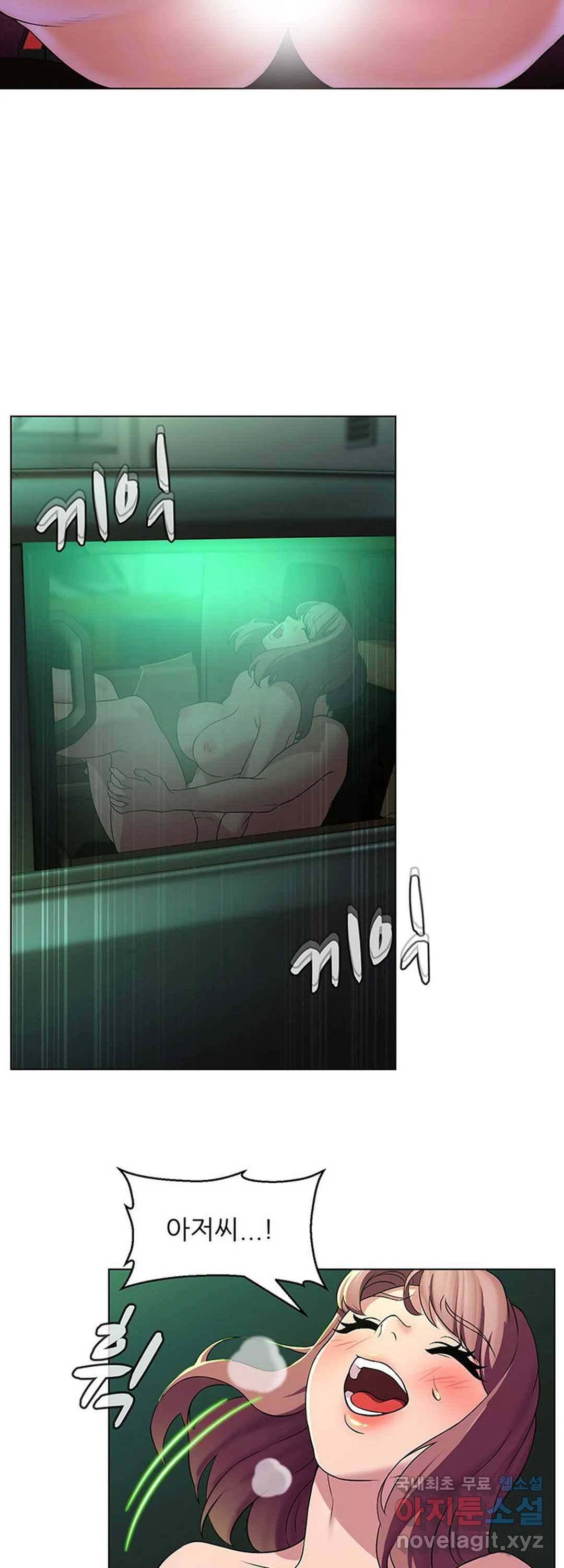 1661658103036wlr4c7dlfu.jpeg