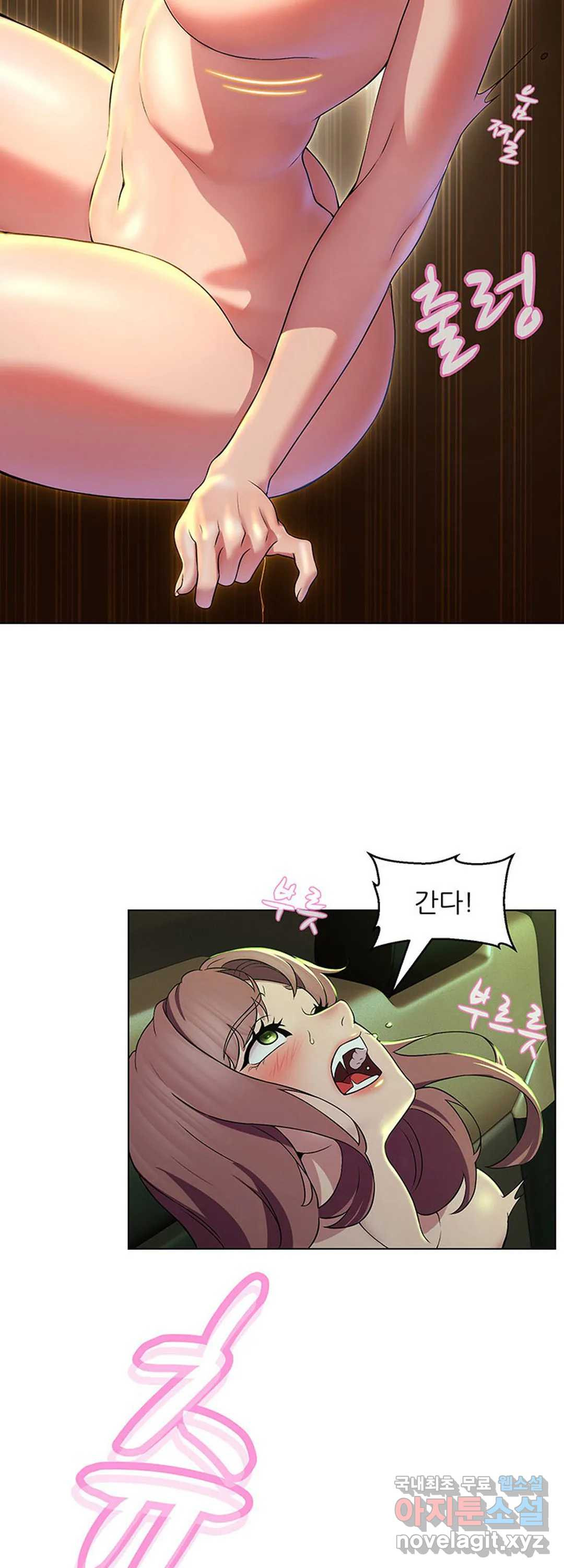 1661658103344g07yj0szh2e.jpeg