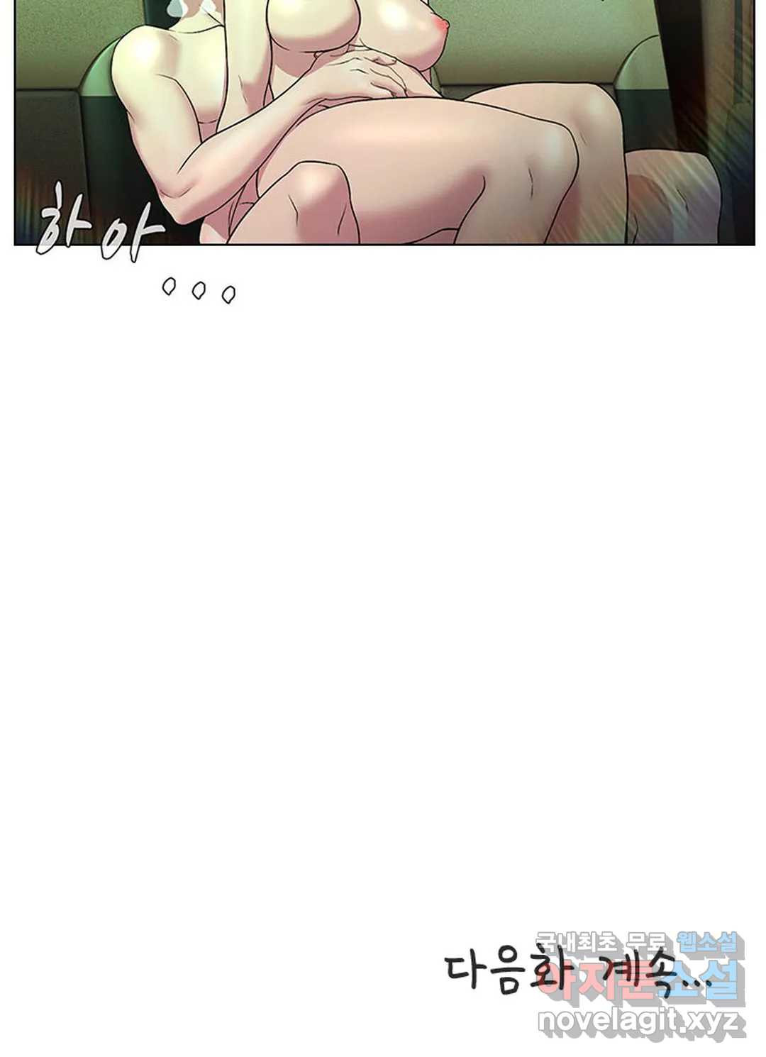 1661658103655is073fysx28.jpeg