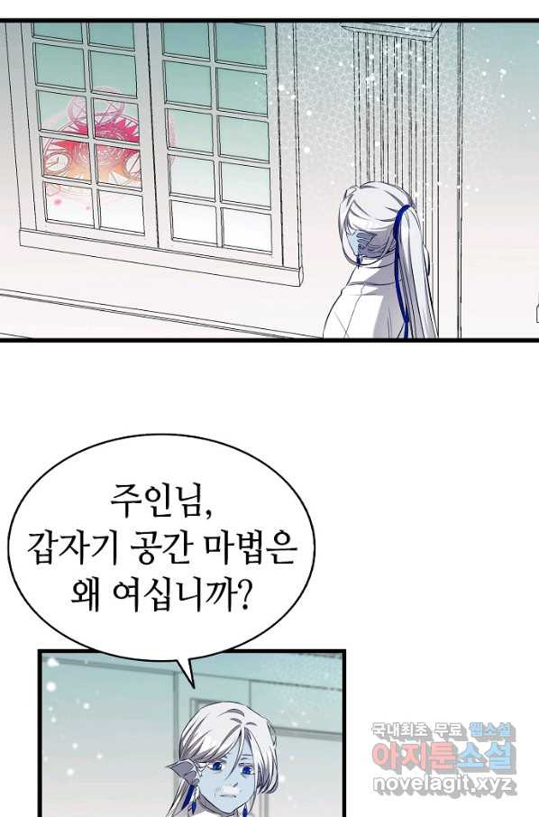 166171148143261a1lindlcr.jpeg