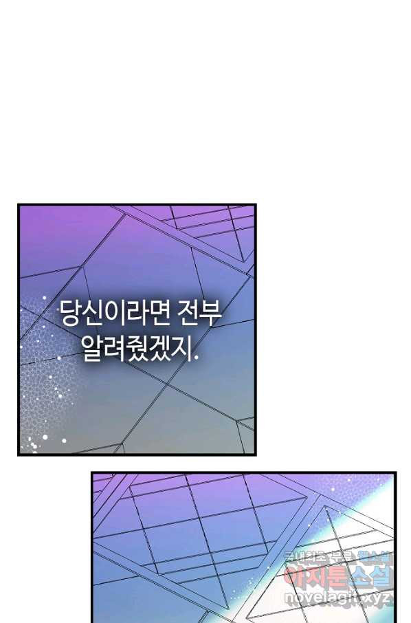 16617114825255a71dntkz6i.jpeg