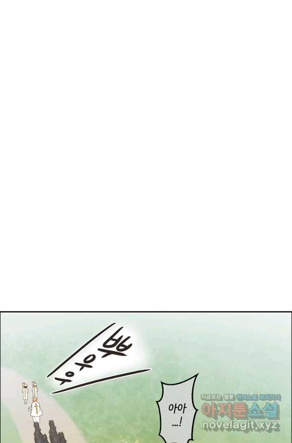 1661704666586kcz2ajpn74.jpeg