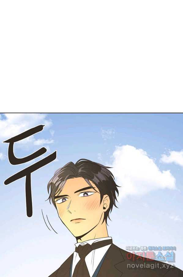 16617046723825cog1g15rk9.jpeg