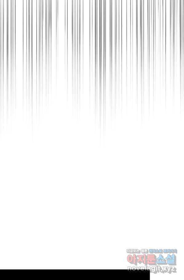1661704674554l60ez5se3ck.jpeg