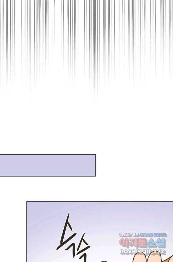 1661704679928uu76v9t2xuq.jpeg