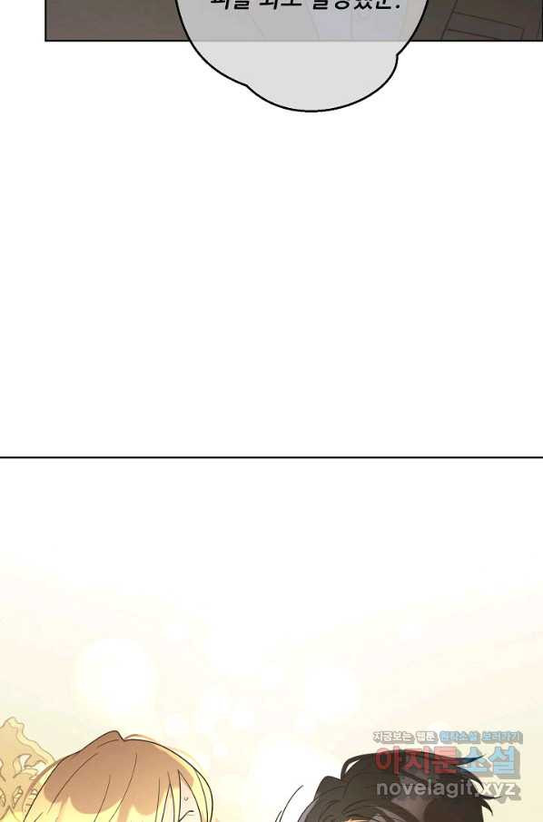 166170468135731wf6xrmmms.jpeg