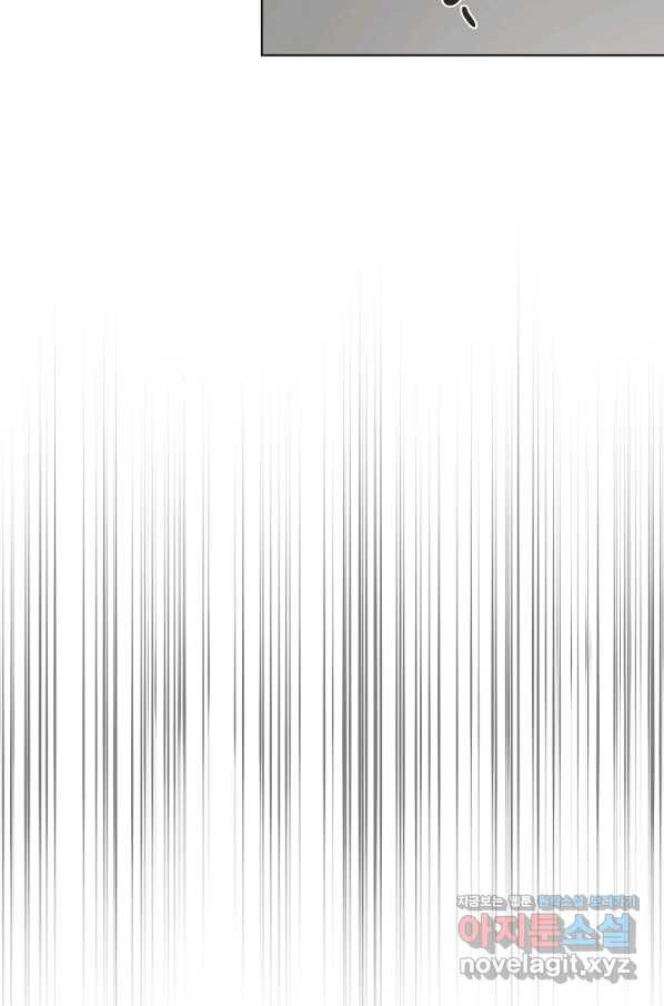1661704689902c3grezef4og.jpeg