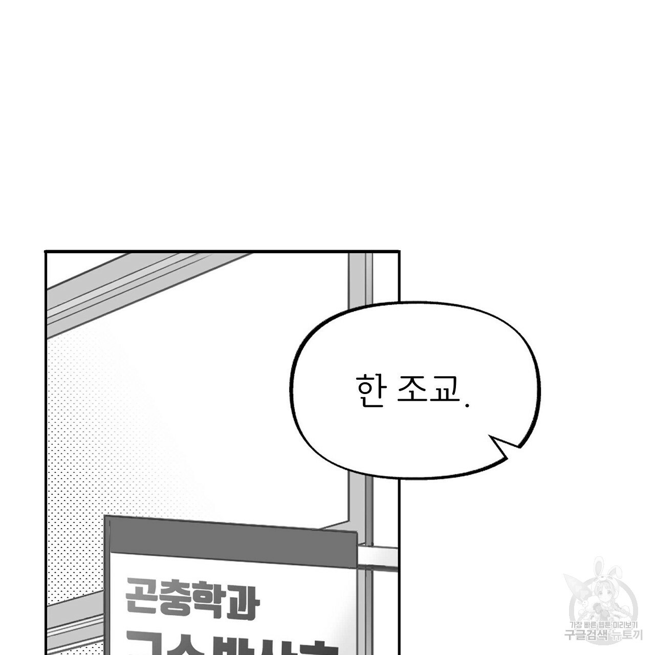 16617046195545lky98htv9a.jpeg