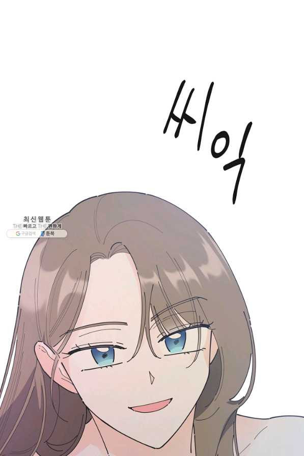 1659462262417tlq5h7fla6.jpeg