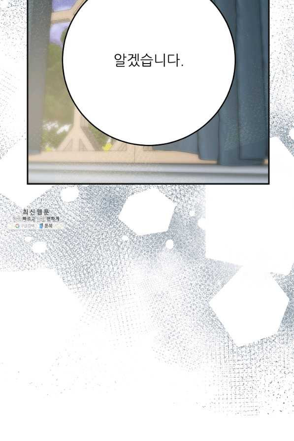 1659462263351y9r3powyb7.jpeg