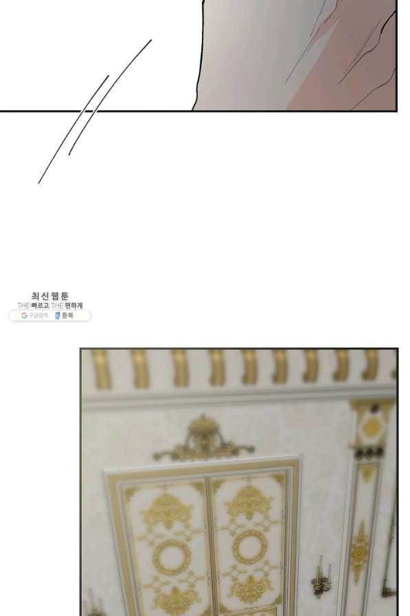 1659462274067ien714m09qo.jpeg