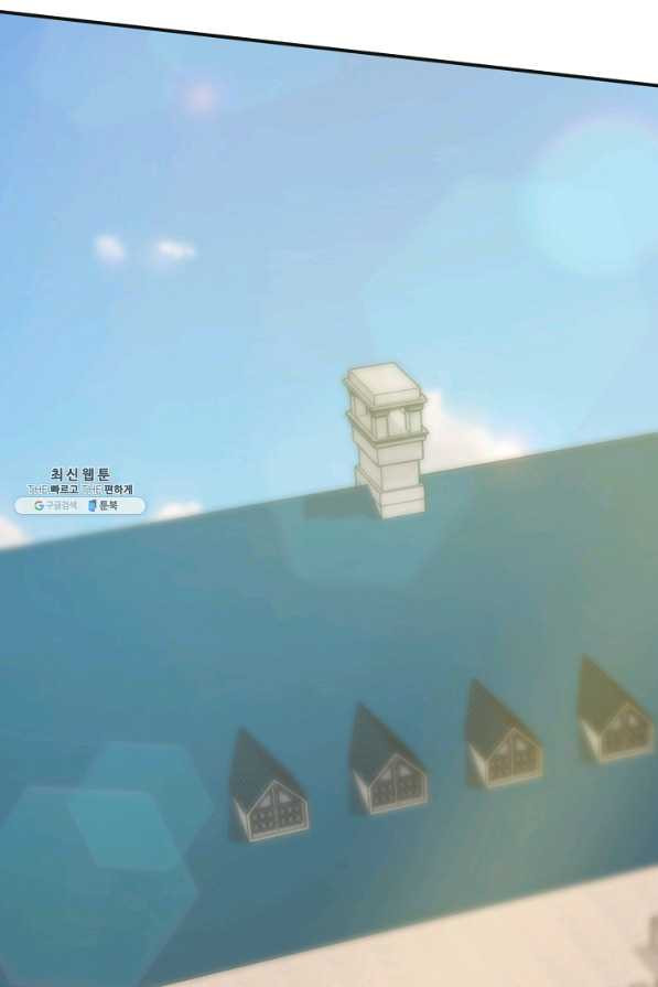 1659462277954tmvbbo5qsm.jpeg