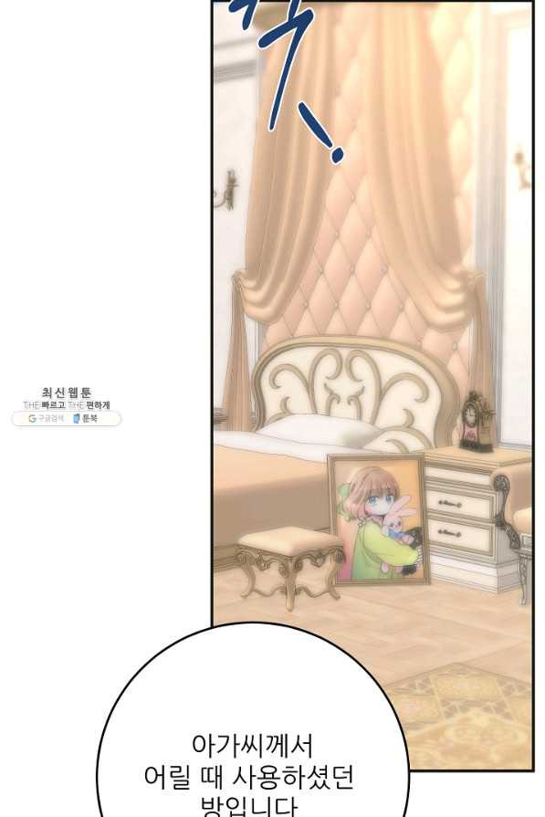 1659462284362lo3j93rx8f.jpeg