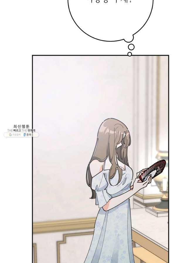 1659462287060zkq77m5o78q.jpeg