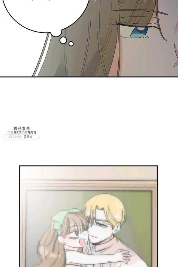 16594622873634qwszfvsf5.jpeg