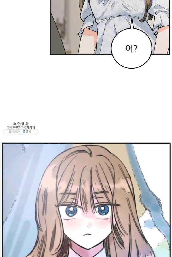 16594622879997cyi6q0bi38.jpeg